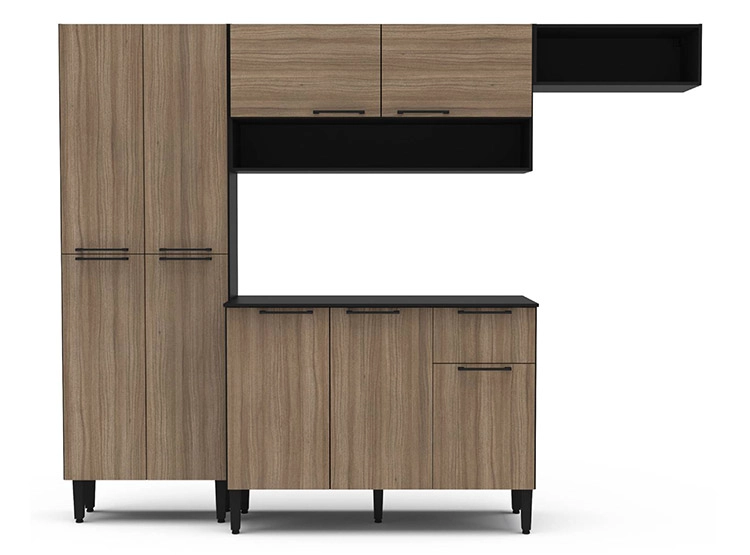 MUEBLE DE COCINA VEKKA HOME MADRID - 2
