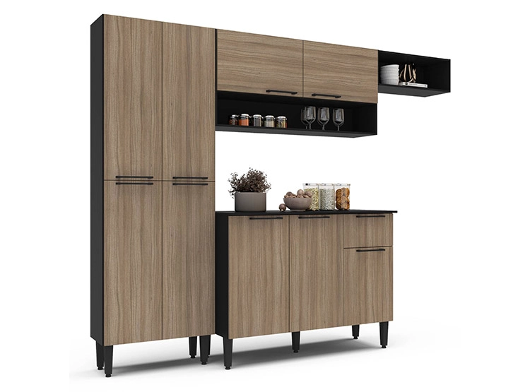 MUEBLE DE COCINA VEKKA HOME MADRID - 3