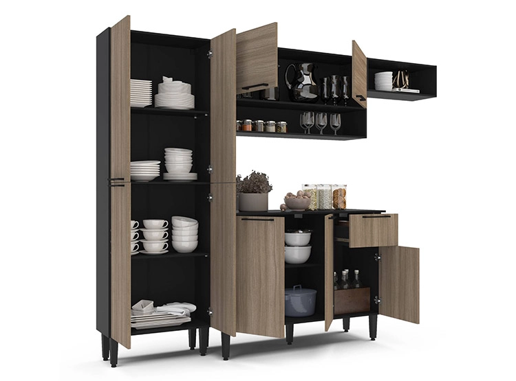 MUEBLE DE COCINA VEKKA HOME MADRID - 4