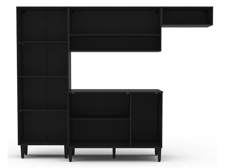 MUEBLE DE COCINA VEKKA HOME MADRID - 5
