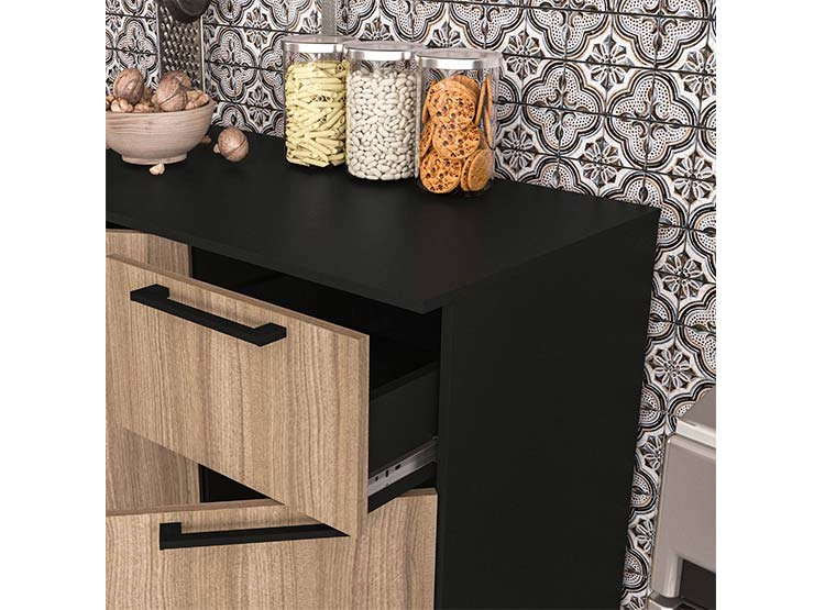 MUEBLE DE COCINA VEKKA HOME MADRID - 6