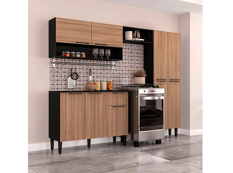 MUEBLE DE COCINA VEKKA HOME MADRID - 8