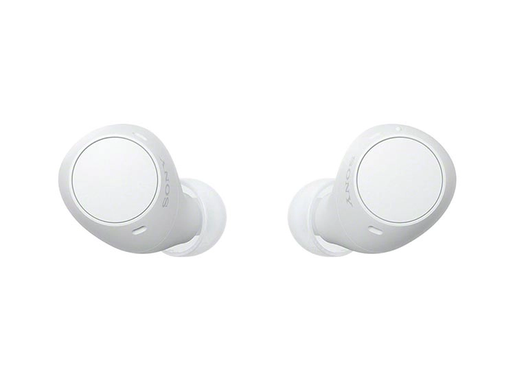 AUDÍFONOS SONY WF-C510 BLUETOOTH