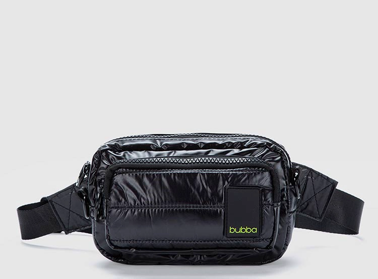 BANANO BUBBA ORIGINALS CLASSIC ONYX - 1