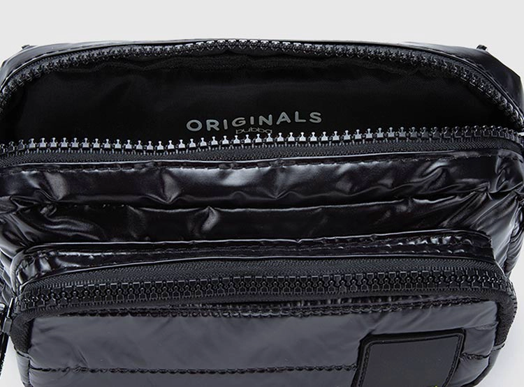 BANANO BUBBA ORIGINALS CLASSIC ONYX - 6