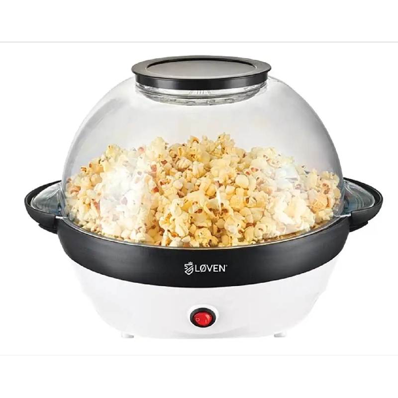 MAQUINA DE CABRITAS LOVEN SUKKER