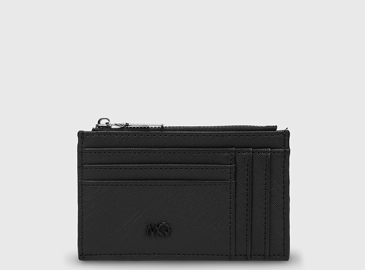 BILLETERA MARQUIS PERLA2 - 1