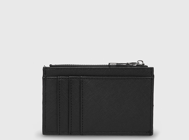 BILLETERA MARQUIS PERLA2 - 3