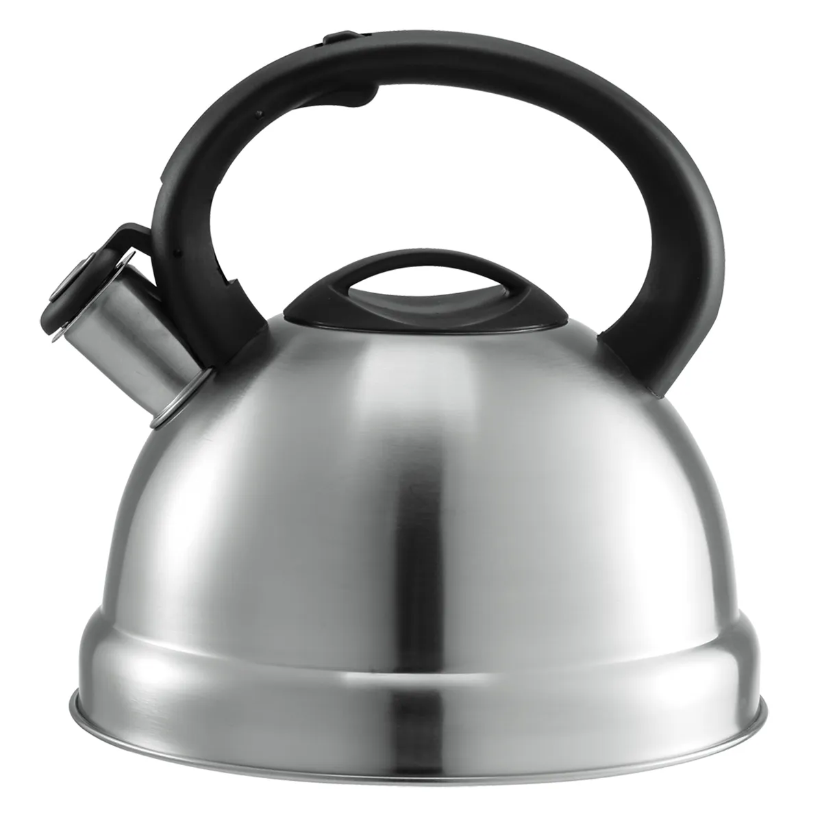 TETERA RIPLEY HOME INOXIDABLE 3 L - 1