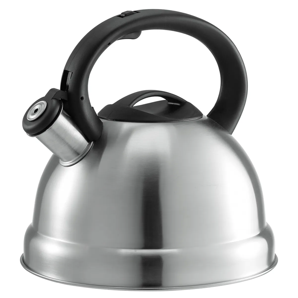 TETERA RIPLEY HOME INOXIDABLE 3 L - 2