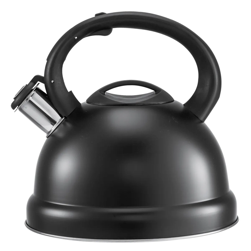 TETERA RIPLEY HOME NEGRA 3 L - 1