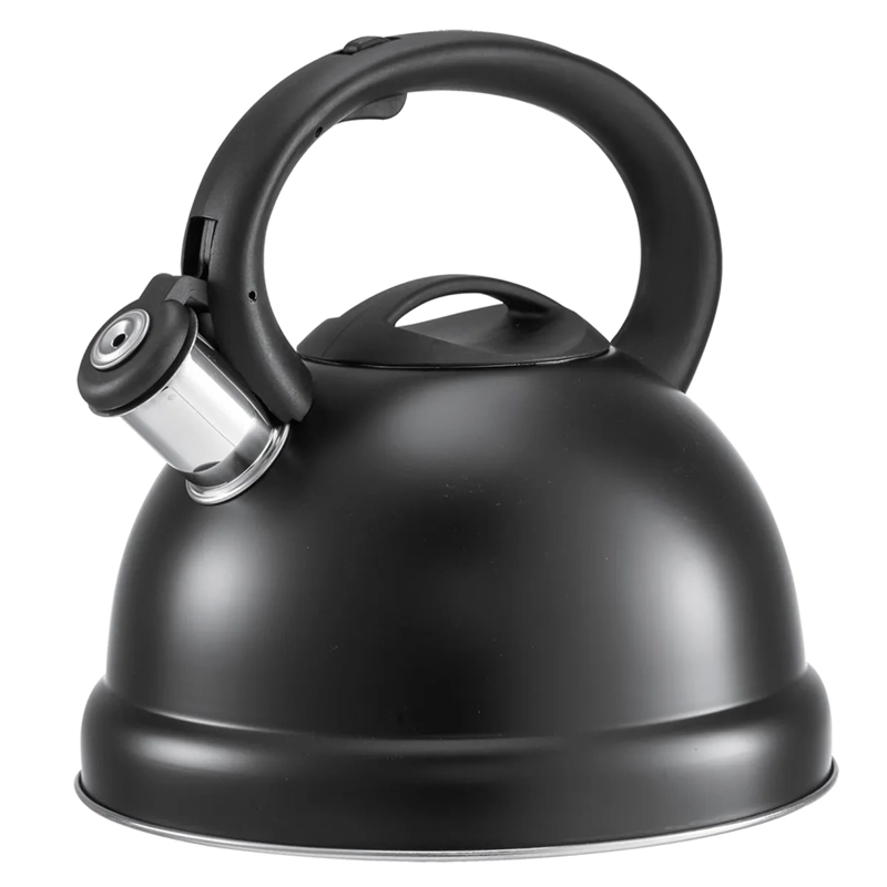 TETERA RIPLEY HOME NEGRA 3 L - 2