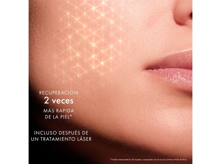 SÉRUM DIOR PRESTIGE LA MICRO-HUILE DE ROSE ACTIVATED 75 ML - 5