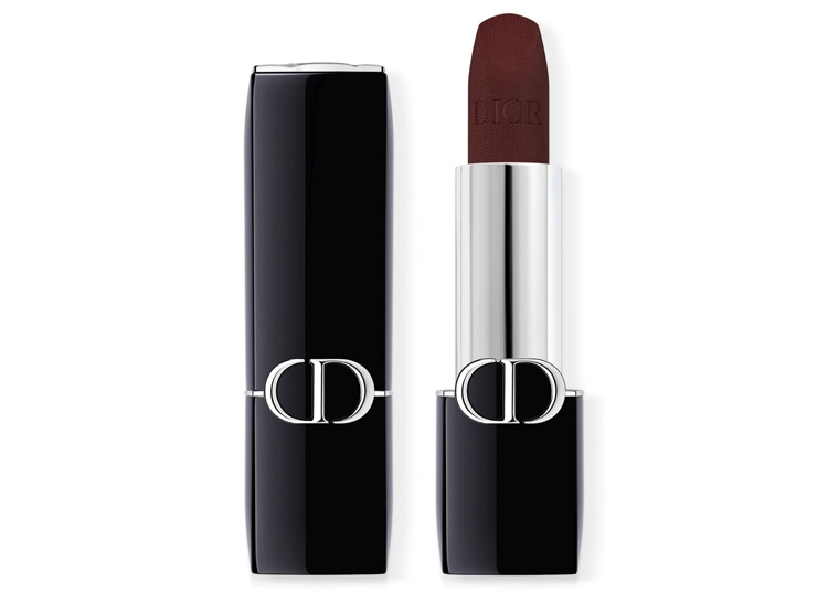 BÁLSAMO DE LABIOS UNIVERSAL DIOR ROUGE BALM