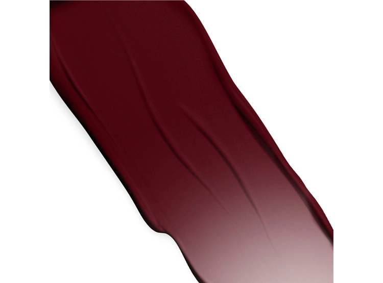 BÁLSAMO DE LABIOS UNIVERSAL DIOR ROUGE BALM - 2