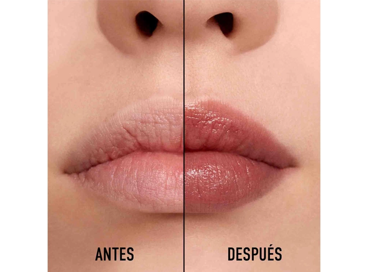 BÁLSAMO DE LABIOS UNIVERSAL DIOR ROUGE BALM - 3