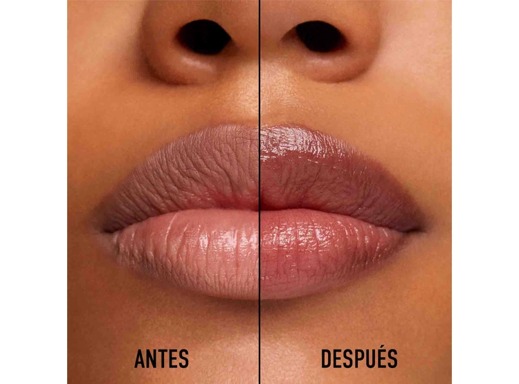 BÁLSAMO DE LABIOS UNIVERSAL DIOR ROUGE BALM - 4