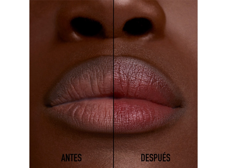 BÁLSAMO DE LABIOS UNIVERSAL DIOR ROUGE BALM - 5
