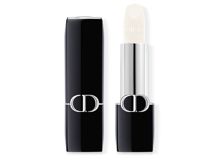 BÁLSAMO DE LABIOS UNIVERSAL DIOR ROUGE BALM - 1