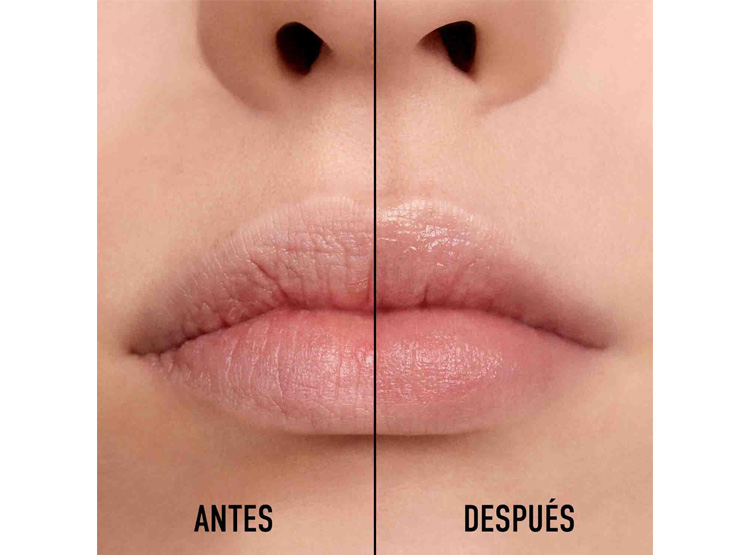 BÁLSAMO DE LABIOS UNIVERSAL DIOR ROUGE BALM - 3