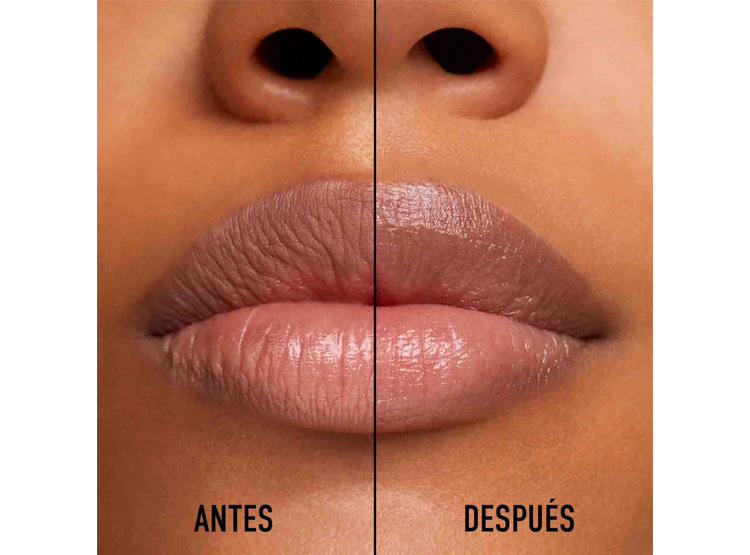 BÁLSAMO DE LABIOS UNIVERSAL DIOR ROUGE BALM - 4