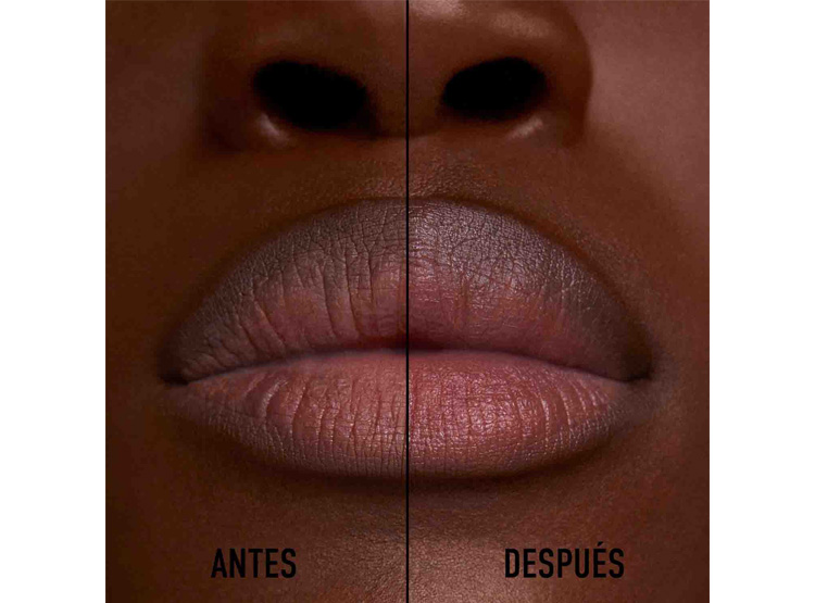 BÁLSAMO DE LABIOS UNIVERSAL DIOR ROUGE BALM - 5