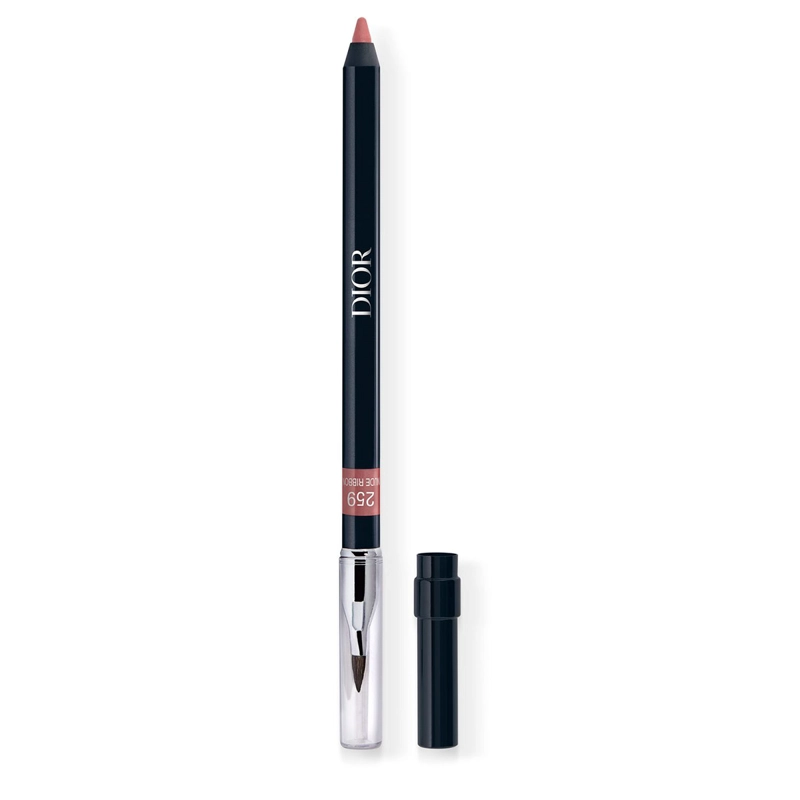 DELINEADOR DE LABIOS DIOR ROUGE CONTOUR - 1