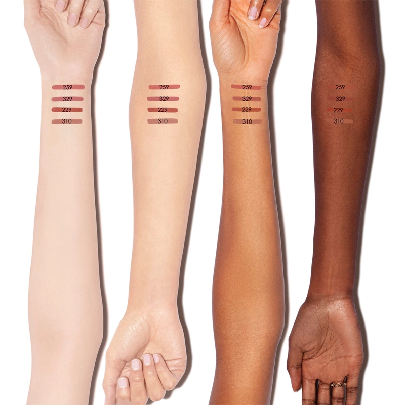 DELINEADOR DE LABIOS DIOR ROUGE CONTOUR - 3