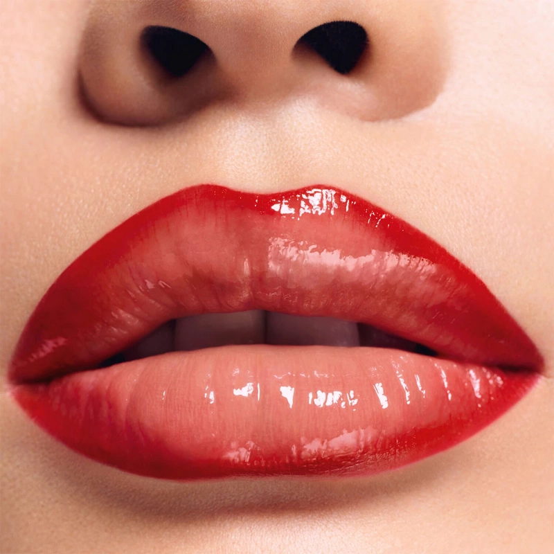 DELINEADOR DE LABIOS DIOR ROUGE CONTOUR - 6