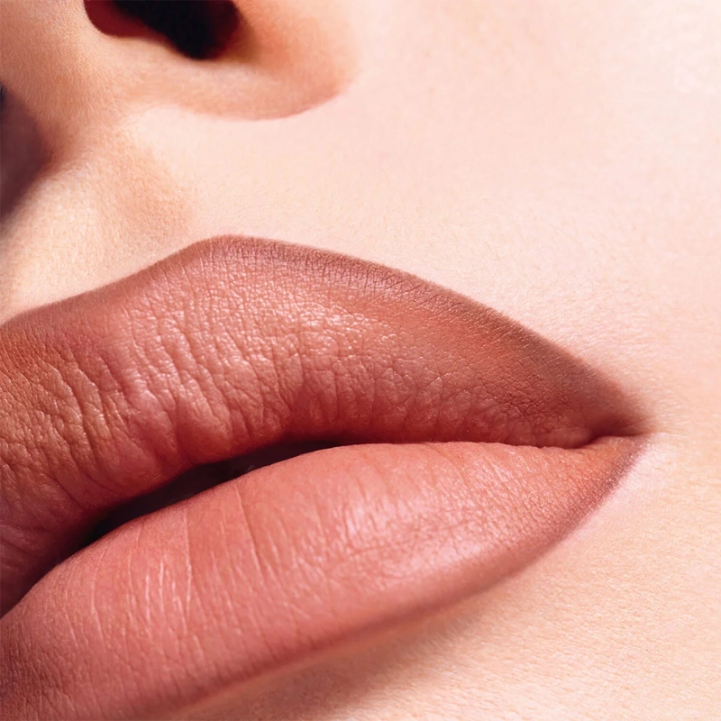 DELINEADOR DE LABIOS DIOR ROUGE CONTOUR - 7