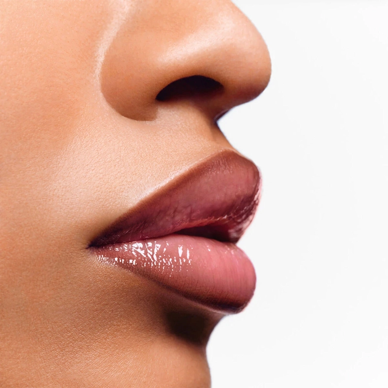 DELINEADOR DE LABIOS DIOR ROUGE CONTOUR - 8