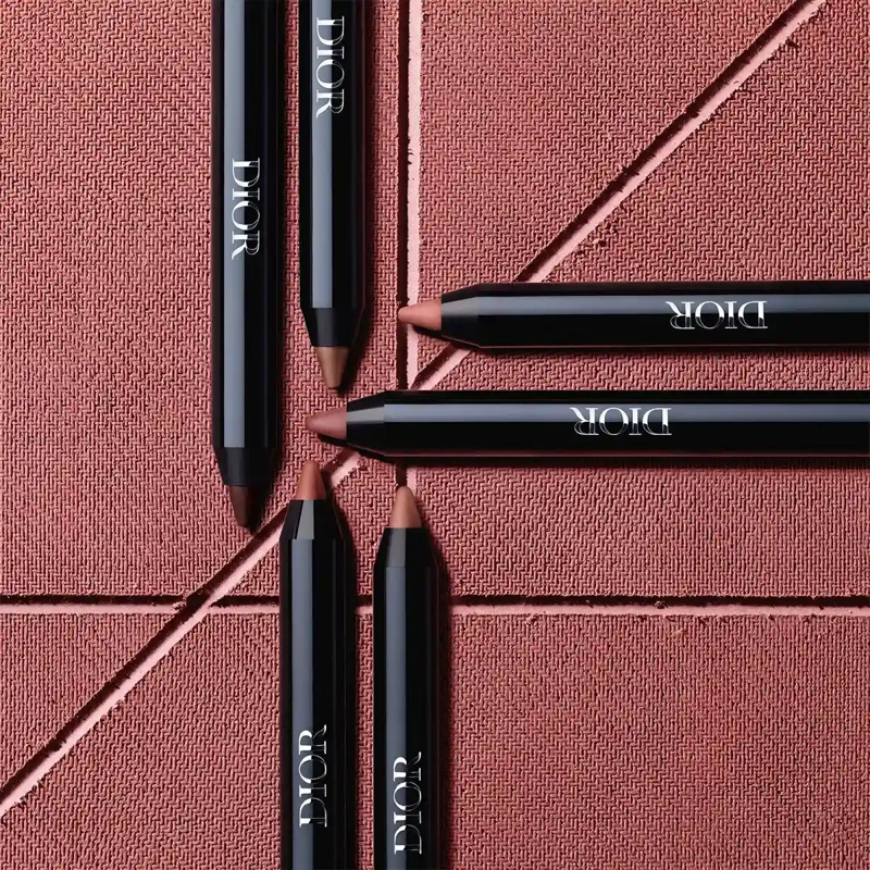 DELINEADOR DE LABIOS DIOR ROUGE CONTOUR - 9