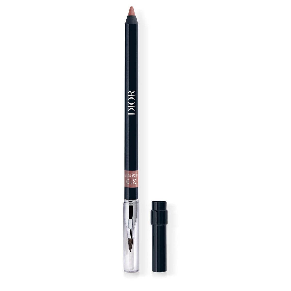 DELINEADOR DE LABIOS DIOR ROUGE CONTOUR - 1