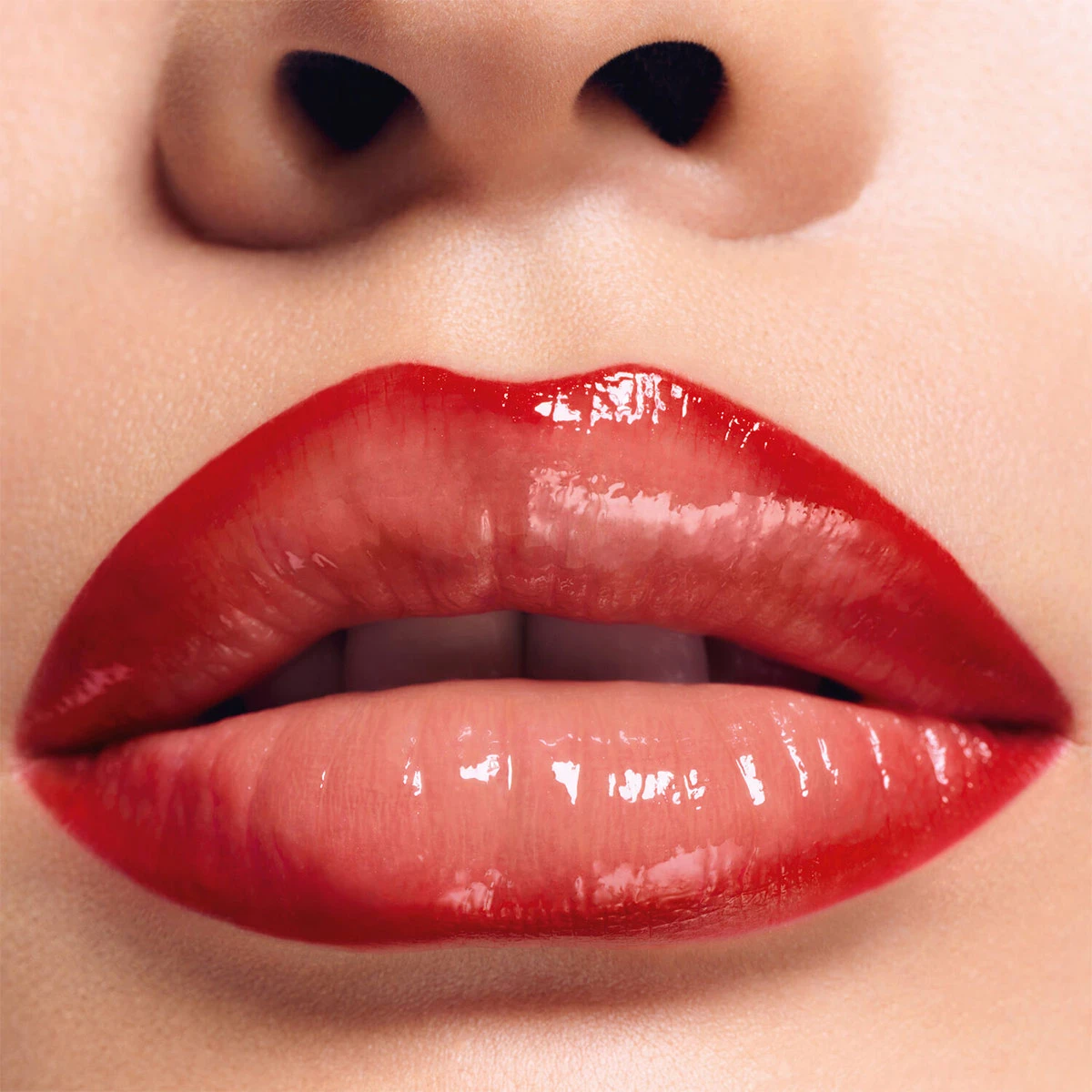 DELINEADOR DE LABIOS DIOR ROUGE CONTOUR - 6