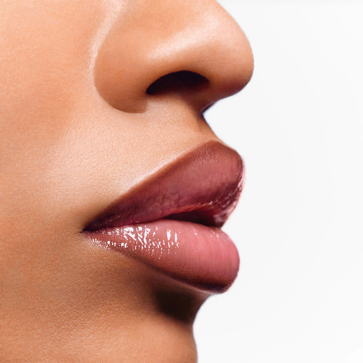 DELINEADOR DE LABIOS DIOR ROUGE CONTOUR - 8