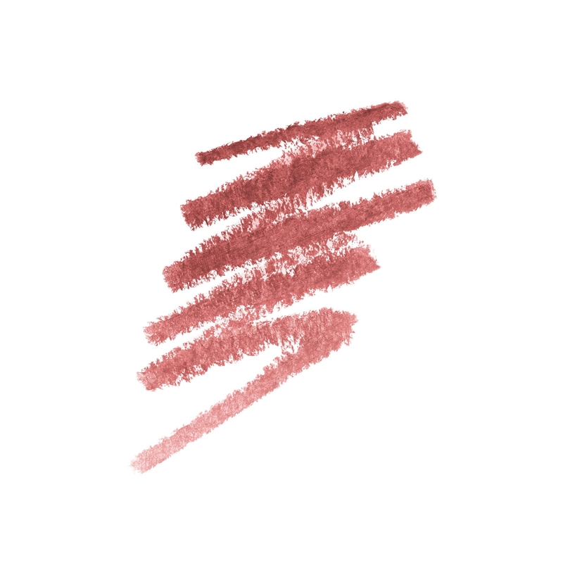 DELINEADOR DE LABIOS DIOR ROUGE CONTOUR - 2