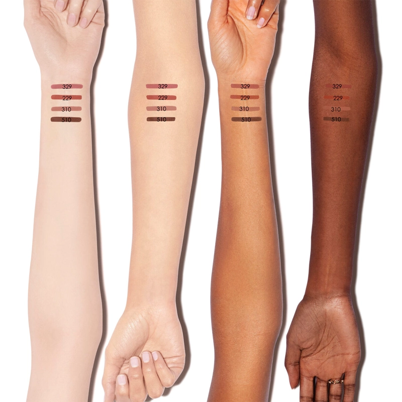 DELINEADOR DE LABIOS DIOR ROUGE CONTOUR - 3