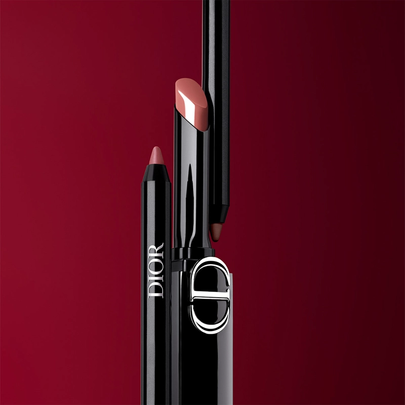 DELINEADOR DE LABIOS DIOR ROUGE CONTOUR - 4