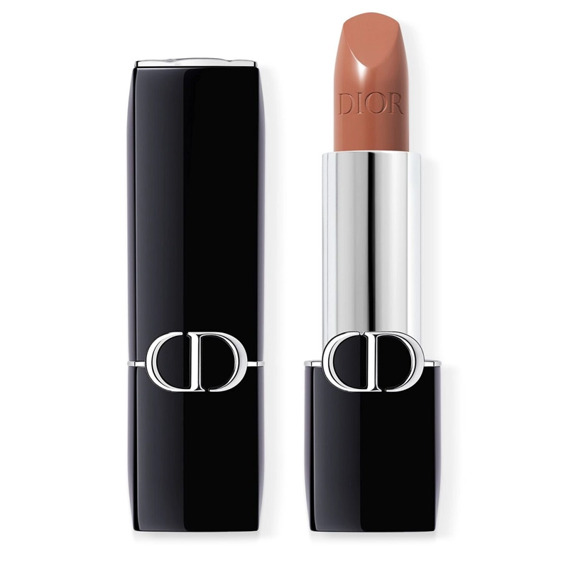 LABIAL DIOR ROUGE - 1