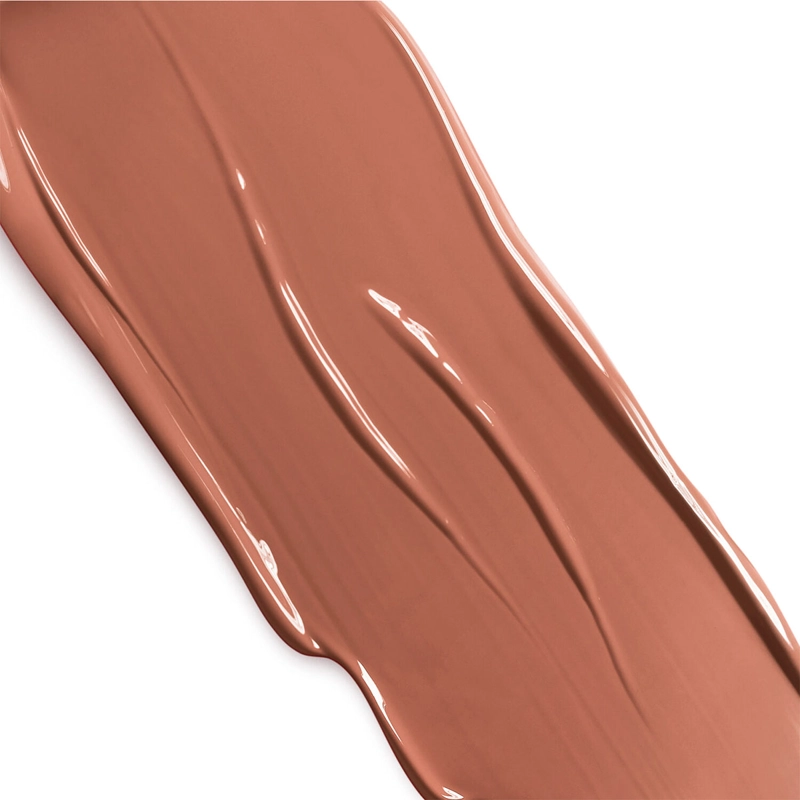 LABIAL DIOR ROUGE - 2