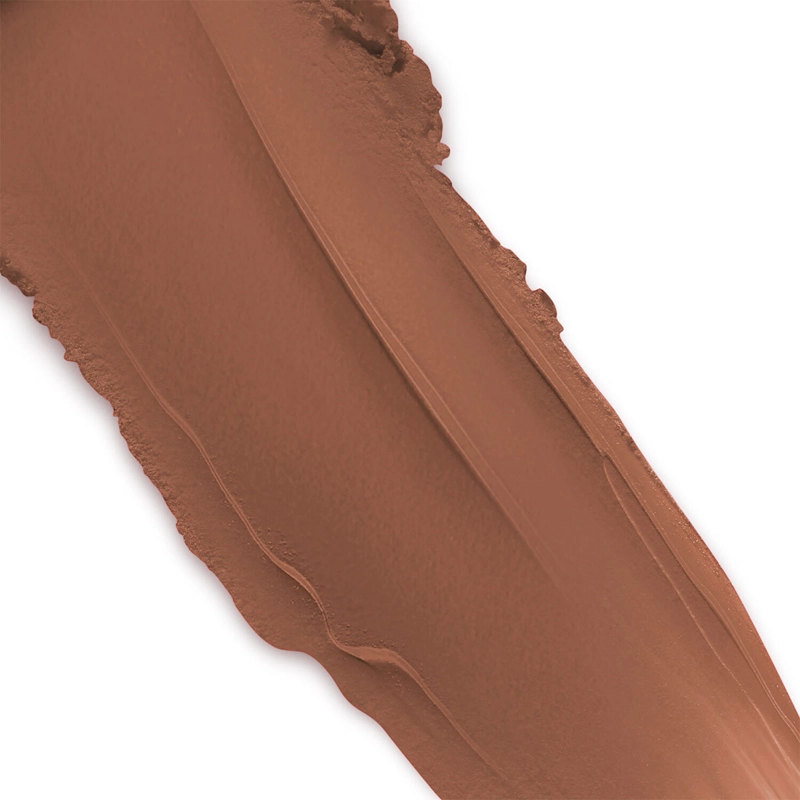 LABIAL DIOR ROUGE VELVET - 2