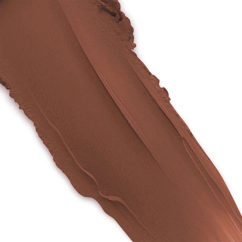 LABIAL DIOR ROUGE 2 ACABADOS - 2