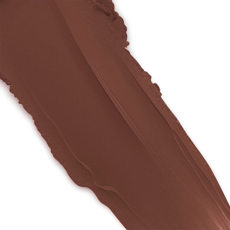 LABIAL DIOR ROUGE 2 ACABADOS - 2