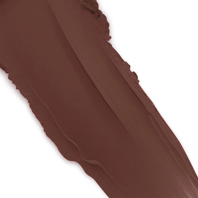 LABIAL DIOR ROUGE 2 ACABADOS - 2
