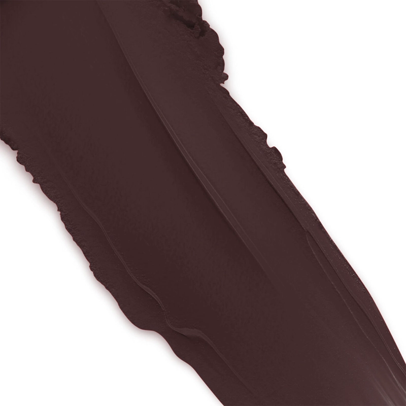 LABIAL DIOR ROUGE 2 ACABADOS - 2
