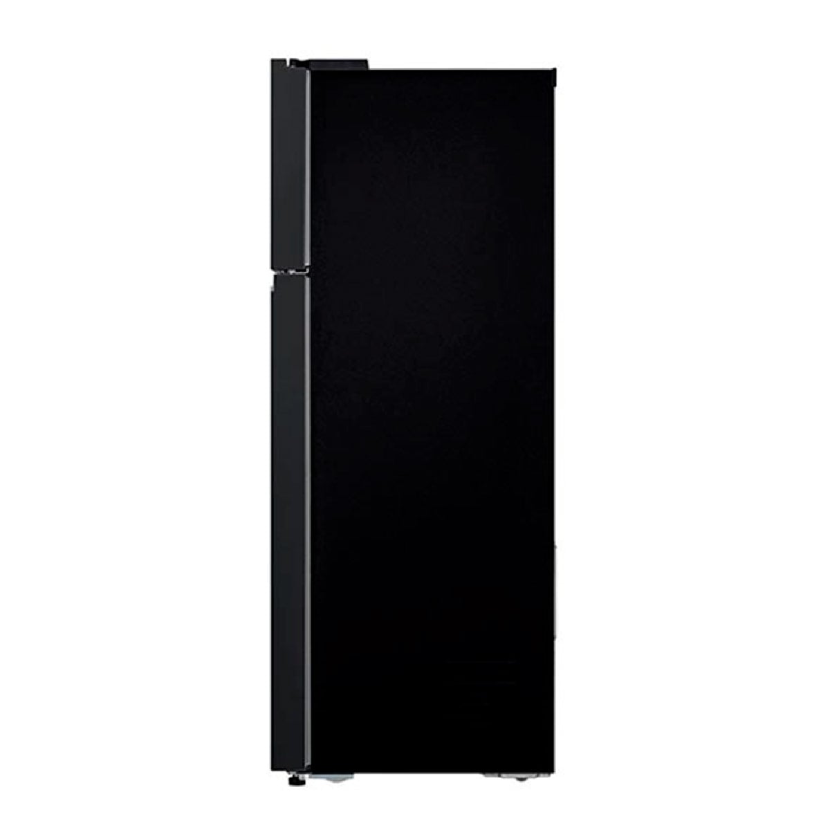 REFRIGERADOR TOP FREEZER LG VT45APMC NO FROST 459 LT - 4