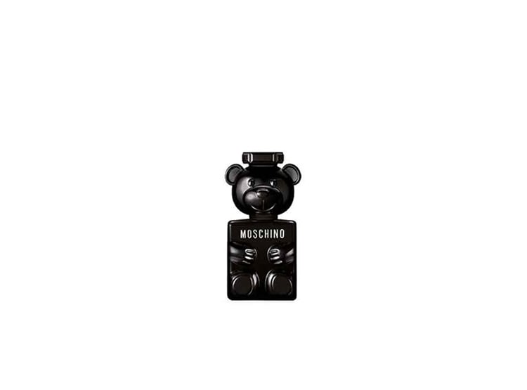 MINIATURAS PERFUMES MOSCHINO UNISEX EDP 4 X 5 ML EDP UNISEX ML - 6