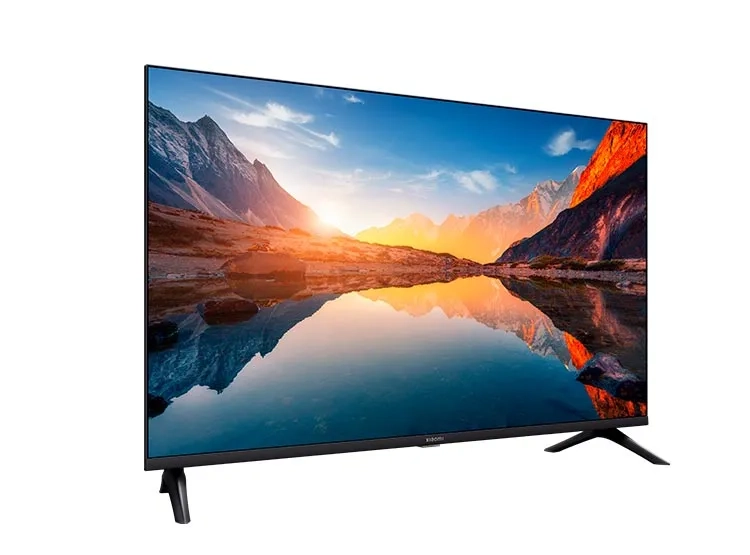 SMART TV XIAOMI LED 32” A 2025 - 3