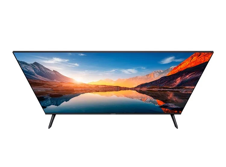 SMART TV XIAOMI LED 32” A 2025 - 5