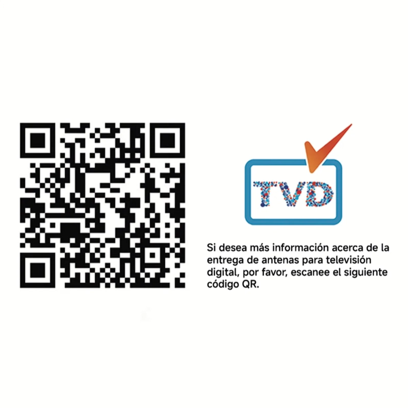 SMART TV XIAOMI LED 32” A 2025 - 7